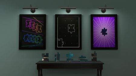 06-SteamGameRoom_0000