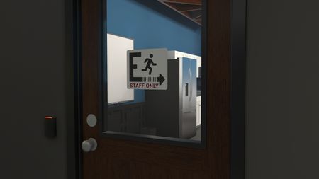 11-SteamLobby_0003